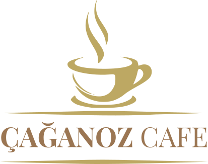 Çağanoz Cafe
